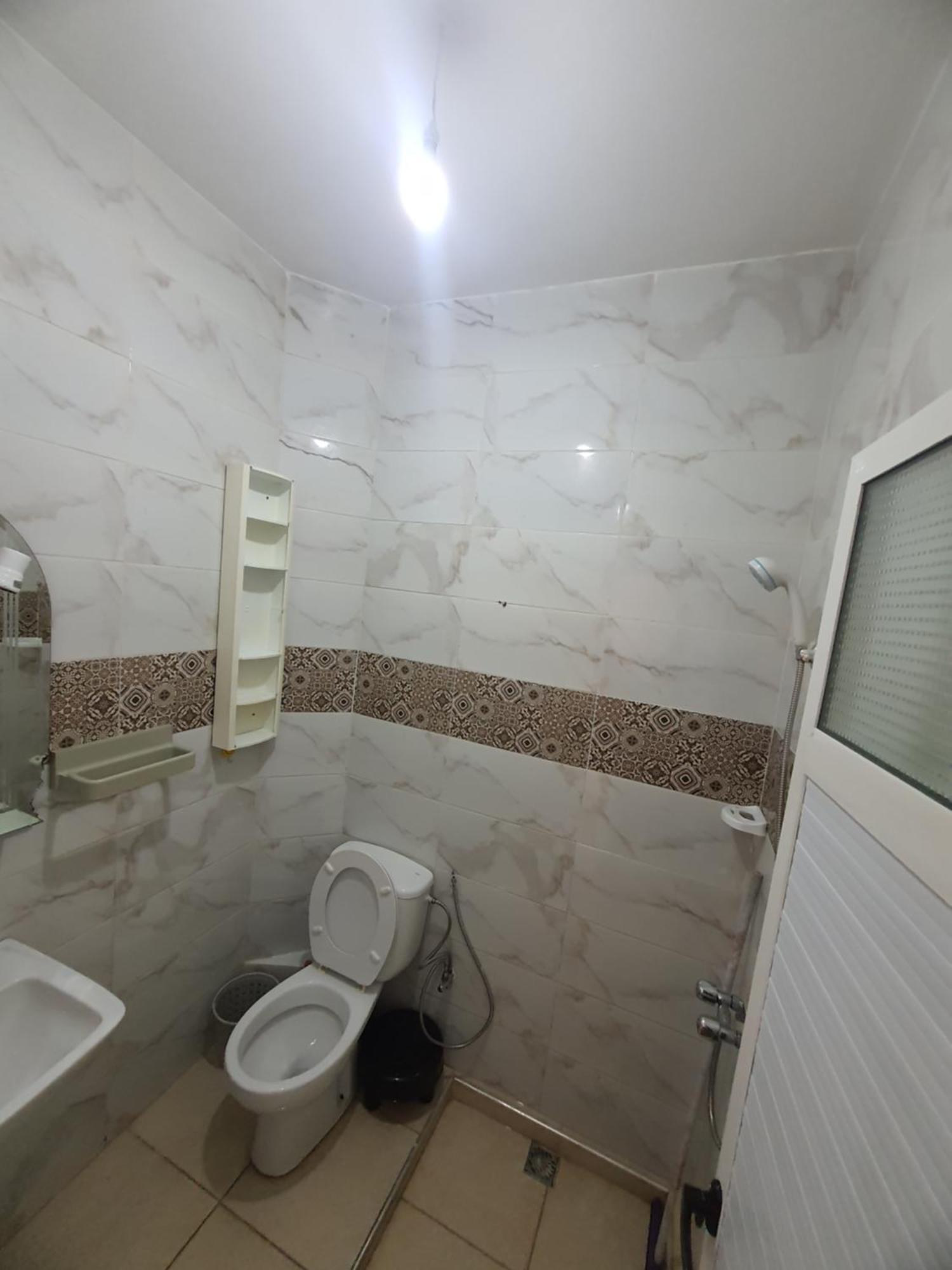 Marrakech Plus マラケシュ エクステリア 写真