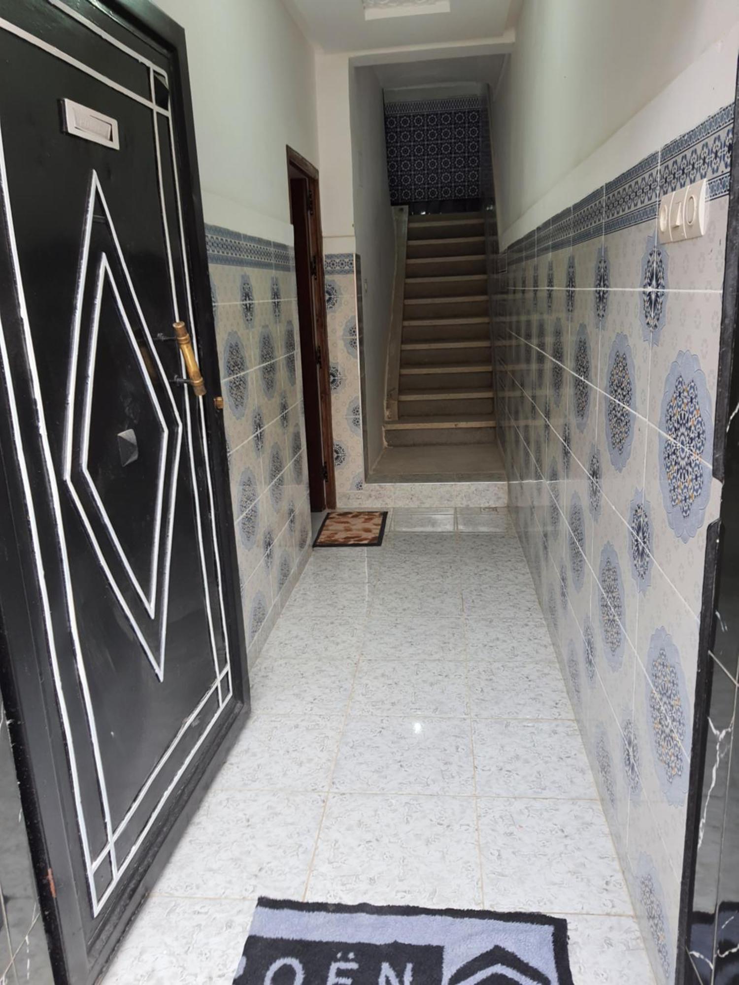 Marrakech Plus マラケシュ エクステリア 写真
