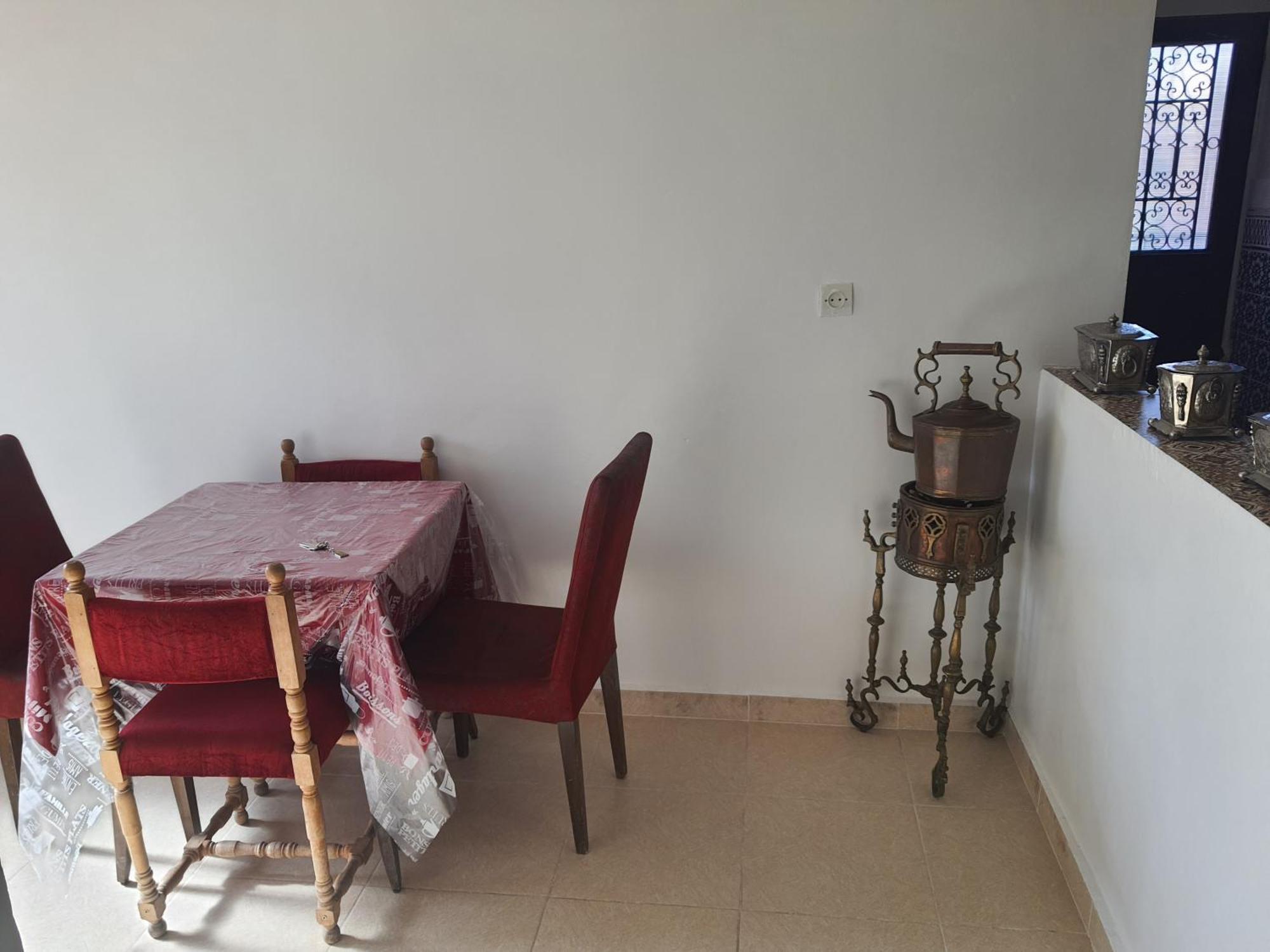Marrakech Plus マラケシュ エクステリア 写真