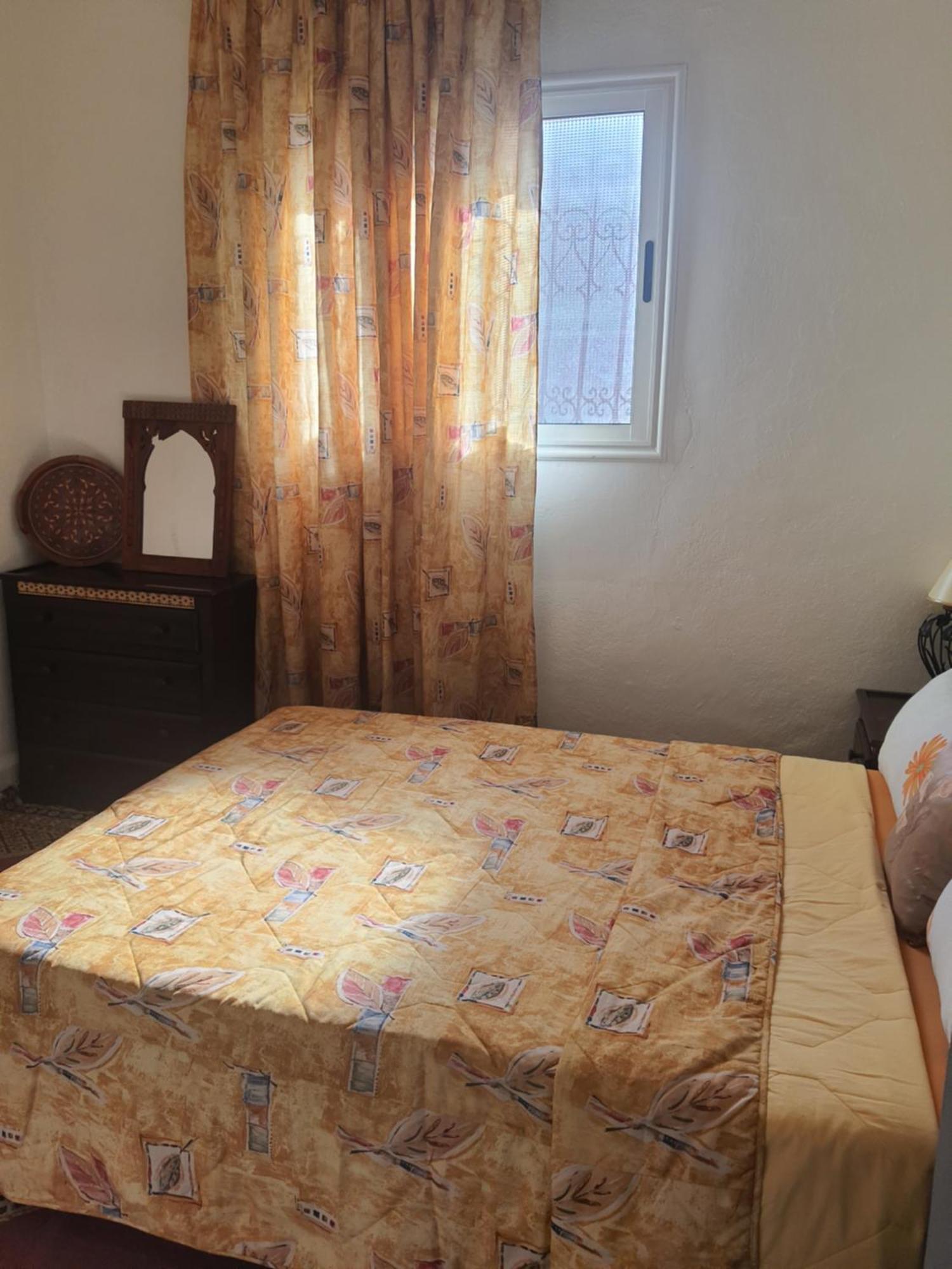 Marrakech Plus マラケシュ エクステリア 写真